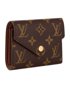 Bolsos Café
