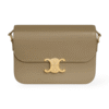 Celine Bolso Triomphe Clasico