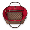 Photoroom_002_20250825_190118.png Louis Vuitton Bolso canvas neverfull MM