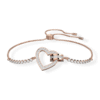 Brazalete Lovely - Swarovski