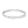Photoroom_002_20250831_153259.png Conjunto Louison - Swarovski