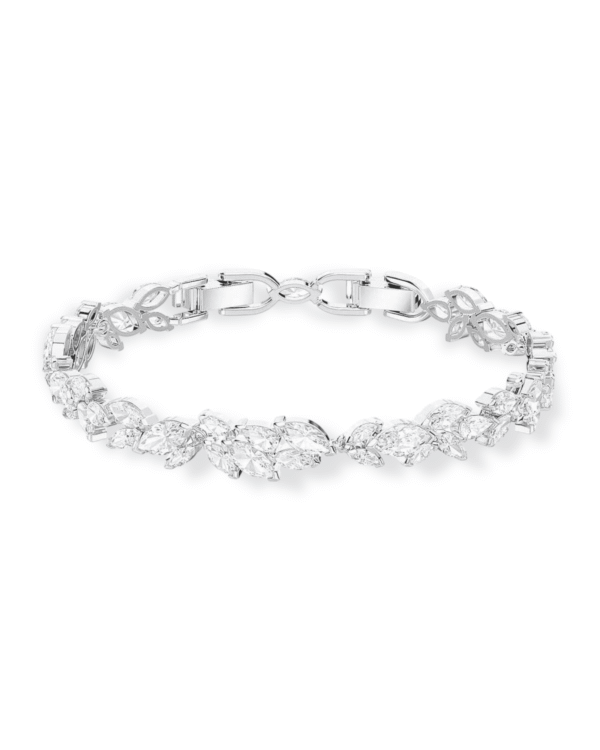 Photoroom_002_20250831_153259.png Conjunto Louison - Swarovski