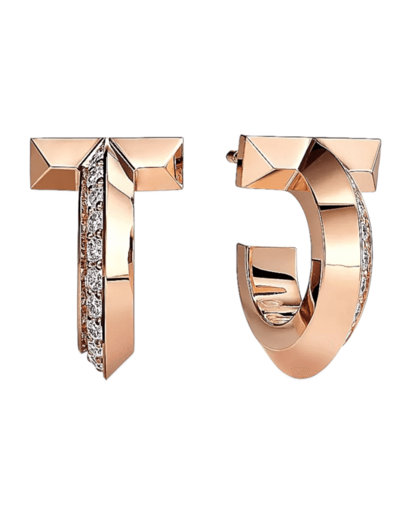 Photoroom_003_20240621_233904.png Tiffany aros t1 dorados, argolla con bloque pave de circonitas