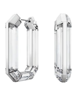 Photoroom_003_20240623_123240.png Aros Cóctel Lucent – Swarovski