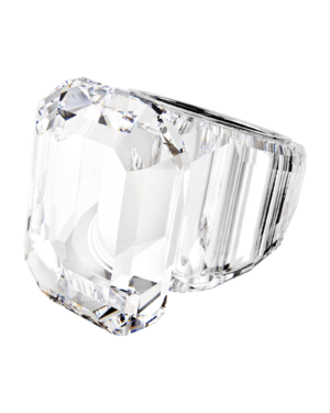 Photoroom_003_20240623_124148.png Anillo Cóctel Lucent – Swarovski