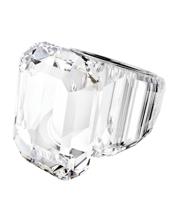 Photoroom_003_20240623_124148.png Anillo Cóctel Lucent – Swarovski