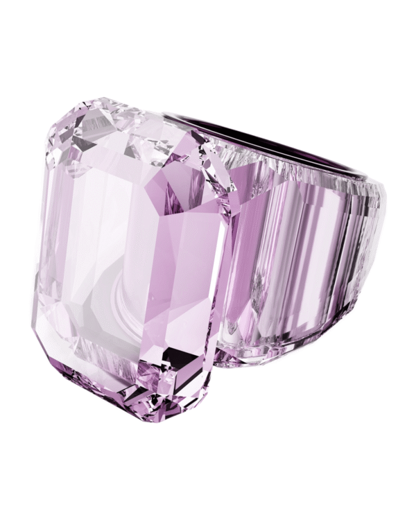 Photoroom_003_20240623_124254.png Anillo Cóctel Lucent – Swarovski