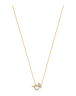 Photoroom_003_20250221_012003.png Tous collar i-bear dorado, osito en diagonal cubierto de circonitas