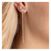 Photoroom_003_20250829_134417.png Aros Dazzling Swan rosado - Swarovski
