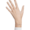 Brazalete Lovely - Swarovski