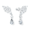 Photoroom_003_20250831_153259.png Conjunto Louison - Swarovski