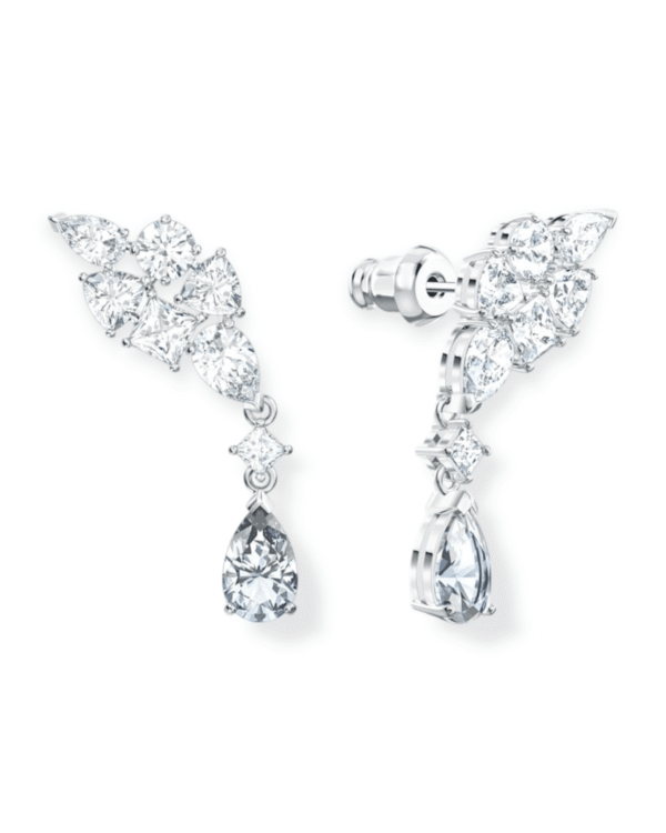 Photoroom_003_20250831_153259.png Conjunto Louison - Swarovski