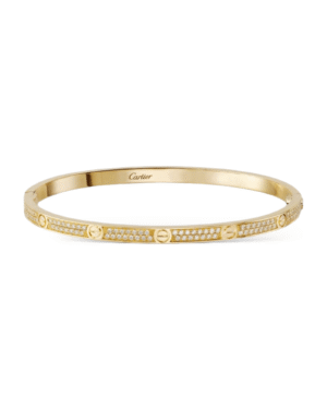 Photoroom_004_20241118_174305-1.png Cartier brazalete love cartier 3.6mm dorado con pave de circonitas