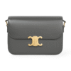 Celine Bolso Triomphe Clasico