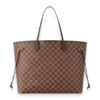 Photoroom_006_20250825_190118.png Louis Vuitton Bolso canvas neverfull MM