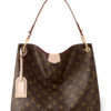 Photoroom_006_20250827_122943.png Louis vuitton bolso graceful monogram pequeño, silueta hobo compacta con correa fina