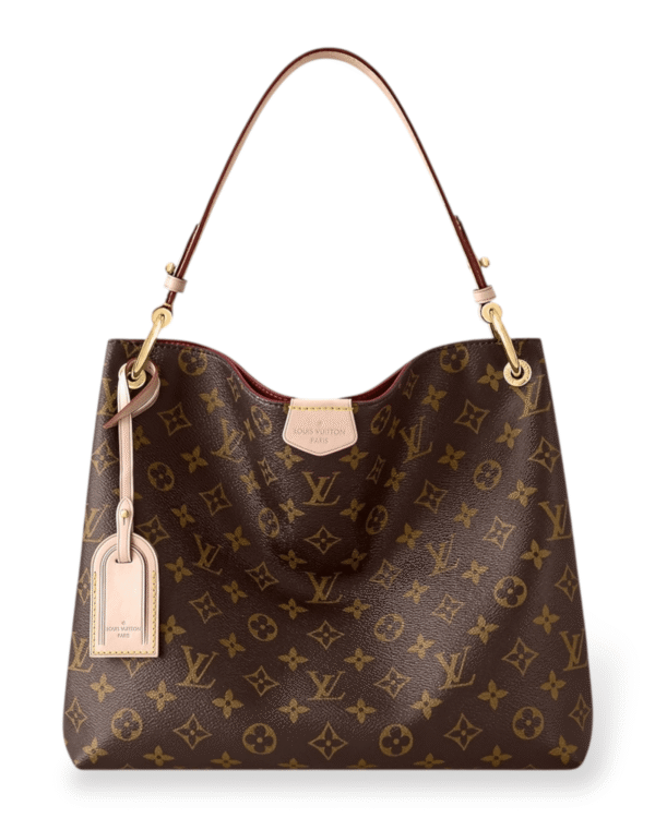 Photoroom_006_20250827_122943.png Louis vuitton bolso graceful monogram pequeño, silueta hobo compacta con correa fina