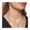 Photoroom_006_20250831_153259.png Conjunto Louison - Swarovski