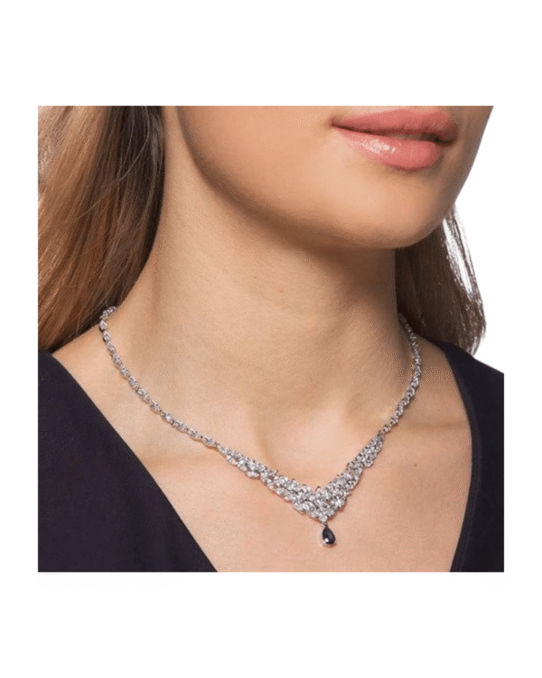 Photoroom_006_20250831_153259.png Conjunto Louison - Swarovski