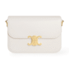 Celine Bolso Triomphe Clasico