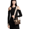 Photoroom_007_20250827_145441.png Louis Vuitton Bolso neverfull monogram beige BB