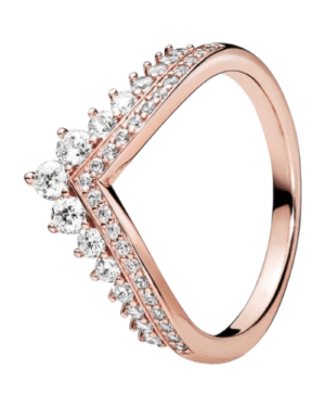 Photoroom_008_20240329_214314.png Pandora Anillo Deseo de la Princesa en forma de tiara