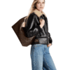 Louis Vuitton Bolso Graceful monogram grande
