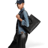 Photoroom_009_20250827_161200.png Louis Vuitton Bolso Tote In the go negro MM