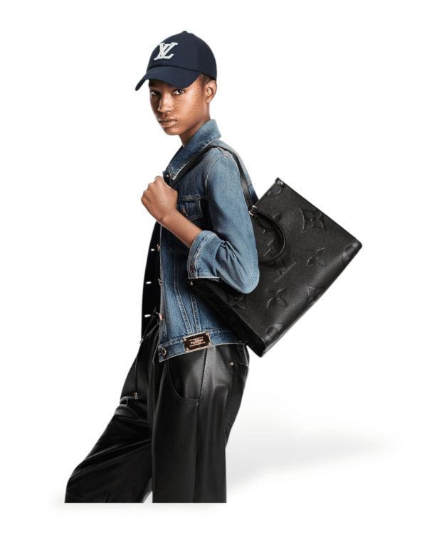 Photoroom_009_20250827_161200.png Louis Vuitton Bolso Tote In the go negro MM