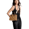 Photoroom_019_20250827_124425.png Louis Vuitton Bolso Tote On the Go Monograma PM