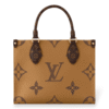 Photoroom_021_20250827_124425.png Louis Vuitton Bolso Tote On the Go Monograma PM