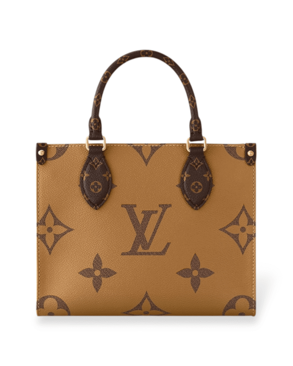 Photoroom_021_20250827_124425.png Louis Vuitton Bolso Tote On the Go Monograma PM
