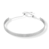 Gargantilla Matrix Choker - Swarovski