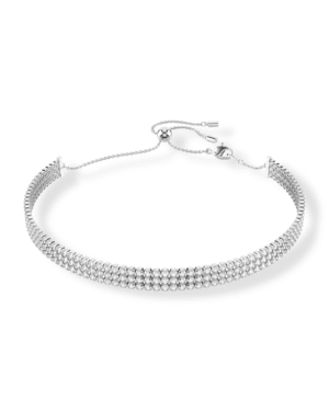 Photoroom_038_20251017_131359.png Gargantilla Matrix Choker - Swarovski