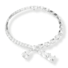 Photoroom_042_20251017_131359.png Collar Matrix elegante - Swarovski