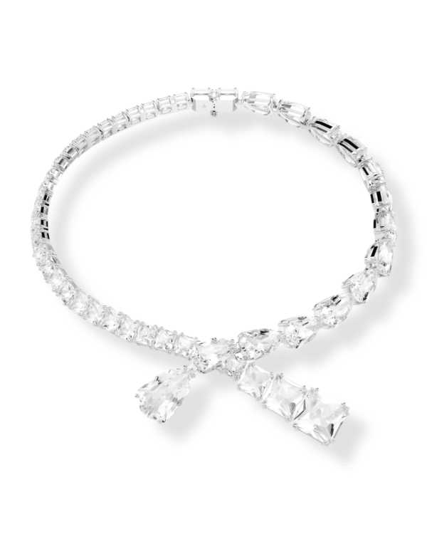 Photoroom_042_20251017_131359.png Collar Matrix elegante - Swarovski