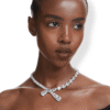 Photoroom_043_20251017_131359.png Collar Matrix elegante - Swarovski