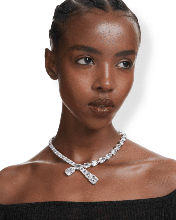 Photoroom_043_20251017_131359.png Collar Matrix elegante - Swarovski