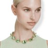 Photoroom_044_20251017_131359.png Collar Chroma reversible - Swarovski