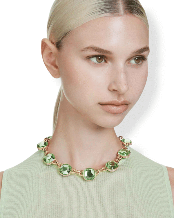 Photoroom_044_20251017_131359.png Collar Chroma reversible - Swarovski