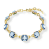 Photoroom_045_20251017_131359.png Collar Chroma reversible - Swarovski