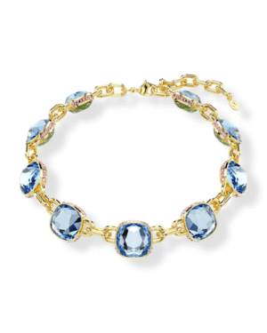 Photoroom_045_20251017_131359.png Collar Chroma reversible - Swarovski