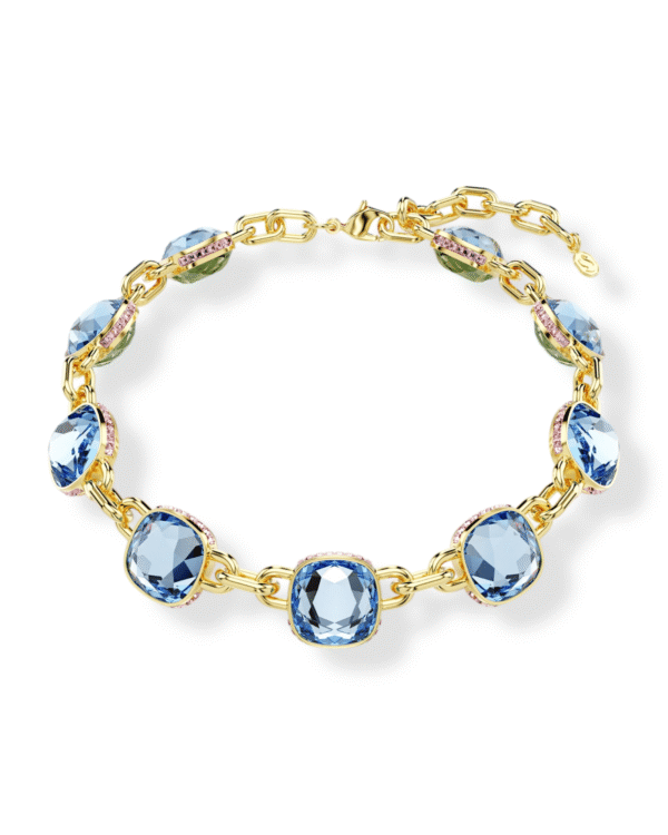 Photoroom_045_20251017_131359.png Collar Chroma reversible - Swarovski
