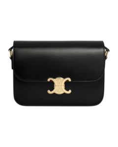 Bolsos Negros