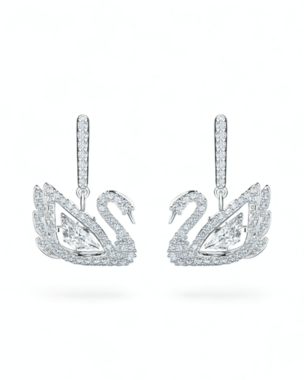 Photoroom_20260317_230708-18.png Aros Cisne Danzantes Plateados – Swarovski