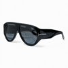 Tom Ford Lentes de sol FT1044 Bronson - Santos Vicios