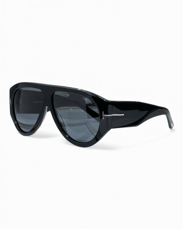 Tom Ford Lentes de sol FT1044 Bronson - Santos Vicios