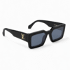 IMG_0552.png Foto del producto Louis Vuitton Lentes de sol Clash Square