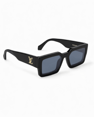 IMG_0552.png Foto del producto Louis Vuitton Lentes de sol Clash Square