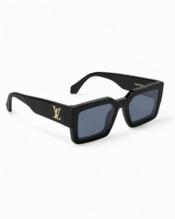 IMG_0552.png Foto del producto Louis Vuitton Lentes de sol Clash Square